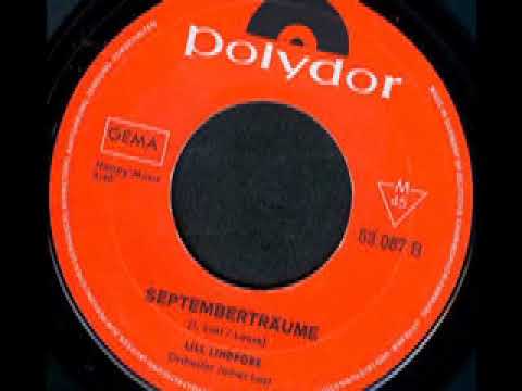 Lill Lindfors — Lill Lindfors - Harper Valley (Harper Valley P .T. A.)
