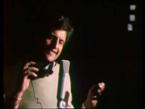 Joe Dassin — Joe Dassin - Indian summer (sub. Español/Ingles)