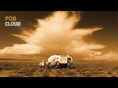 POB — POB - Cloud (Original Mix) Platipus