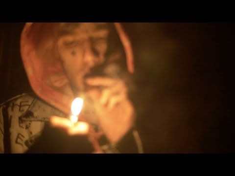 Lil Peep — Lil Peep - The Brightside
