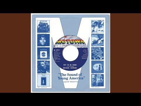 Martha Reeves & The Vandellas — Bless You (Stereo Promo Version)
