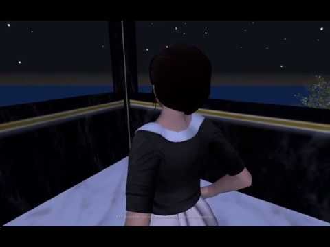 Rosa Anschütz — Rosa Anschütz - Rigid