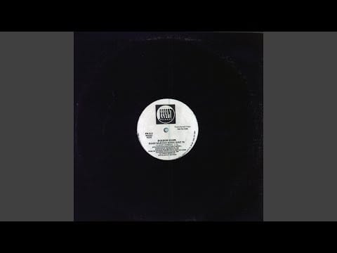 Poison Clan — Shake Whatcha Mama Gave Ya' (Instrumental)