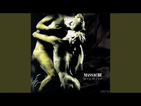 Massacre — Promise