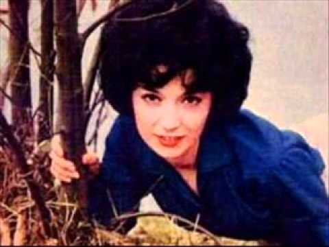 Patricia Carli — patricia carli c'est difficile