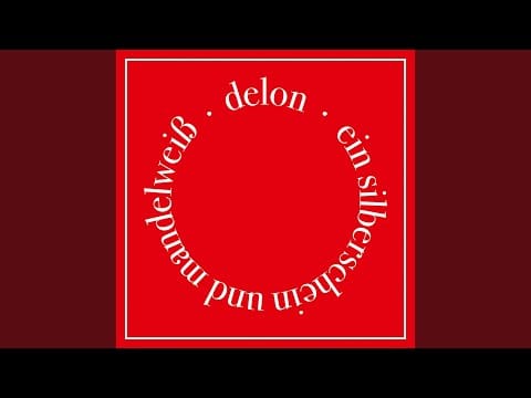 unhappybirthday — Delon