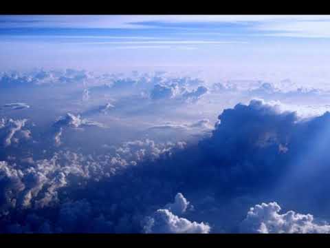 DJ Jamo — Dj Jamo & Jack Knives - Strings Of Heaven