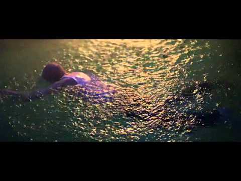 Alice In Chains — Alice In Chains - Phantom Limb (Official Video)