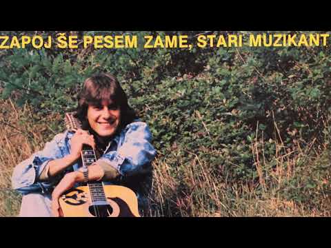 Marijan Smode — Marijan Smode Solze matere