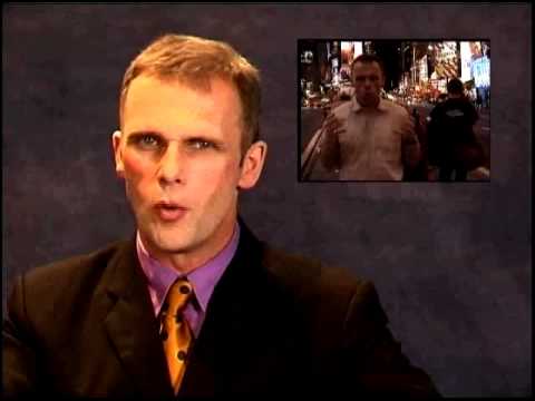 Cathal Coughlan — Cathal Coughlan 'Amused As Hell'