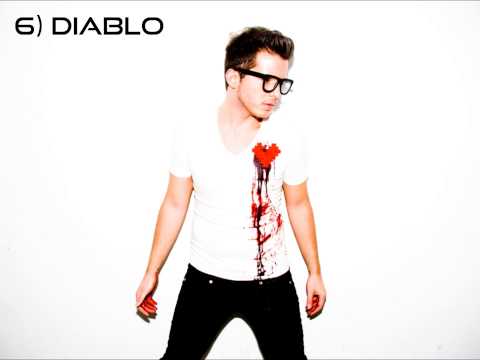 Simon Curtis — 8bit Heart - Simon Curtis - Full Album