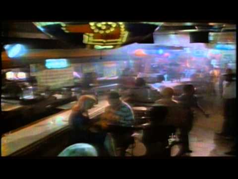 Kim Carnes — Kim Carnes - Voyeur (1982)