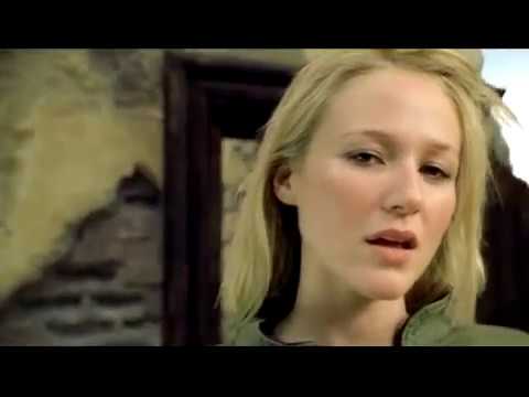 Jewel — Jewel - Break Me (Official Music Video)