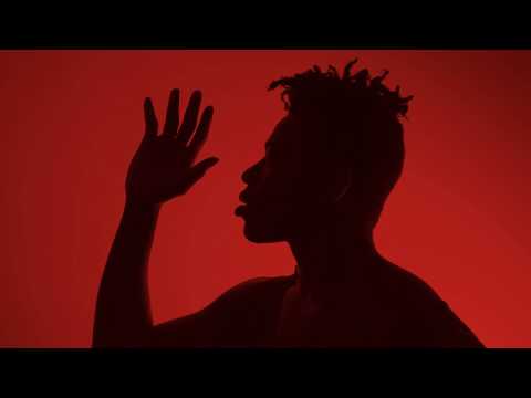Moses Sumney — Moses Sumney  - Don't Bother Calling [Official Audio]