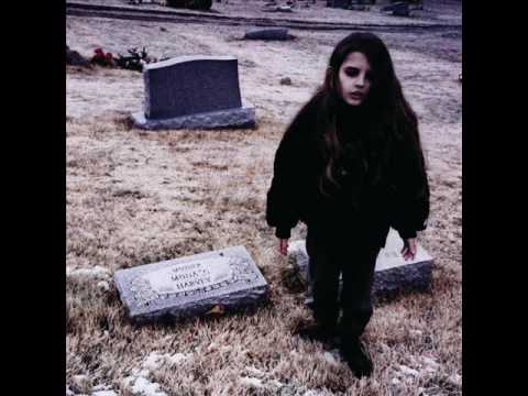 Crystal Castles — Crystal Castles - Celestica (Instrumental)