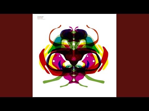 Swirl People — Hot ’N’ Stuffy