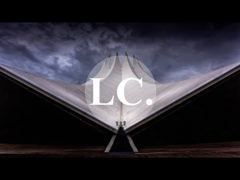 Kiasmos — Kiasmos - Paused