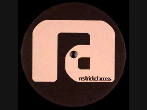 Kem — Kem - Why Would You Stay (Shelter Instrumental).wmv