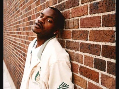 Swifty McVay — Obie Trice - Kill Me