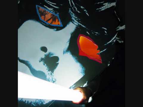 Yuksek — Yuksek - Little Dirty Trip