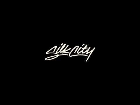 Mark Ronson — Silk City - Only Can Get Better (feat. Daniel Merriweather) (Official Audio)