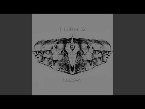 Therr Maitz — Harder
