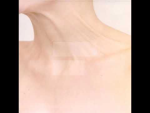 The pEneLOpe[s] — The pEneLOpe[s] - The Train [LLQR001]