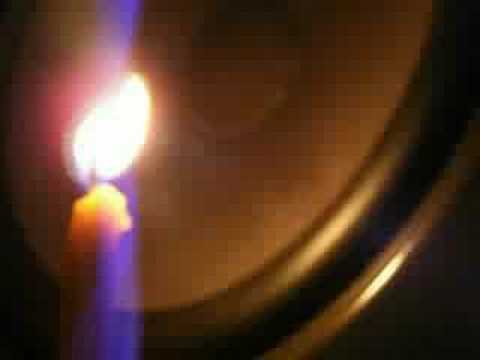 Sharon Phillips — Sharon Phillips - Want 2 Need 2 (Trentemoller remix)