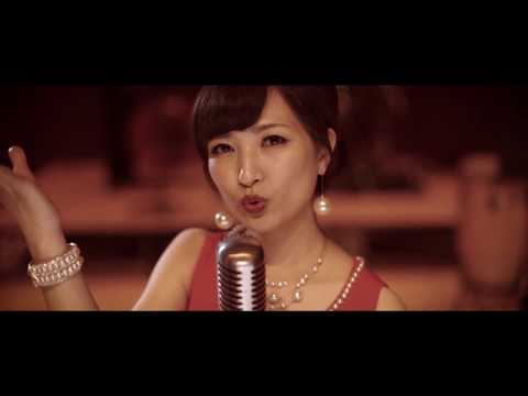 Hoshino Michiru — 星野みちる - 流れ星ランデブー (Official Music Video)