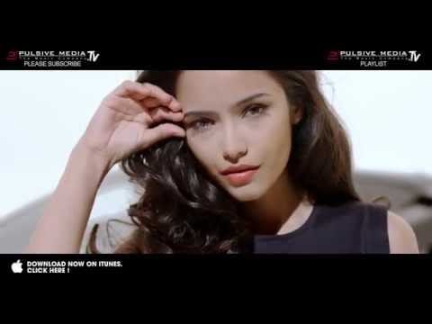 Menderes — Menderes - Beam Me Up (Official Video HD)