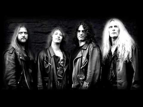 Stigmata IV — Stigmata - Solum mente infirmis