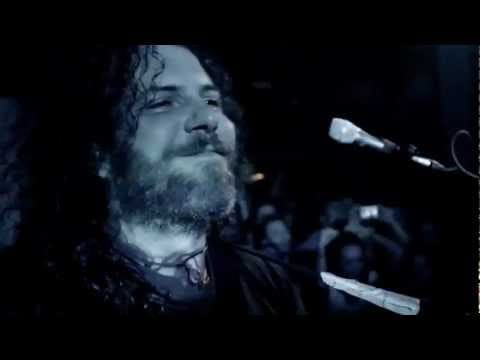 Marta Sui Tubi — Marta sui Tubi - Muratury live (official video)
