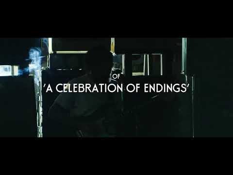 Biffy Clyro — Live Performance of 'A Celebration Of Endings' from an Iconic Glasgow Venue, 15.08.20