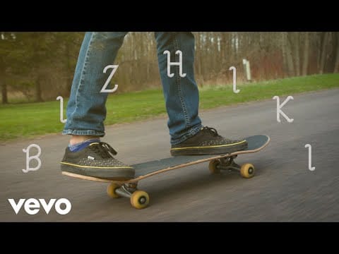 Bizhiki — Bizhiki - Gigawaabamin (Come Through) [Official Video]