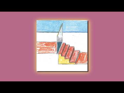 HOMESHAKE — Homeshake - So She
