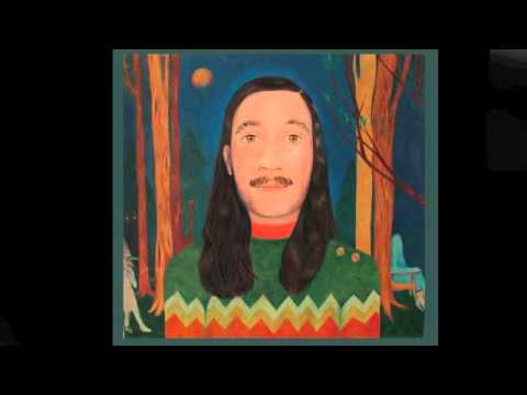 Forever Pavot — FOREVER PAVOT - JOE & ROSE
