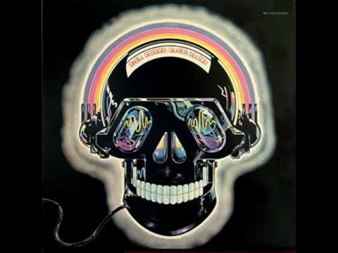 Oliver Nelson — Oliver Nelson - One For Duke