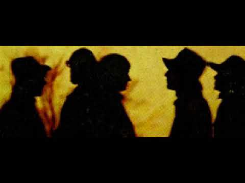 Jacobs Creek — Jacobs Creek = Jacobs Creeck - 1969 - ( Full Album)