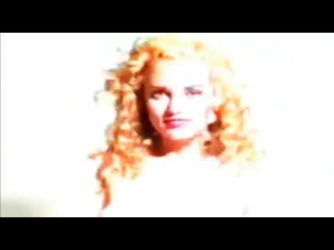 JT Company — JT.Company (Feel It In The Air) - Video Official