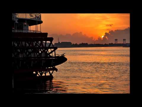 Frida Boccara — Frida Boccara - La Casa del Sol Naciente