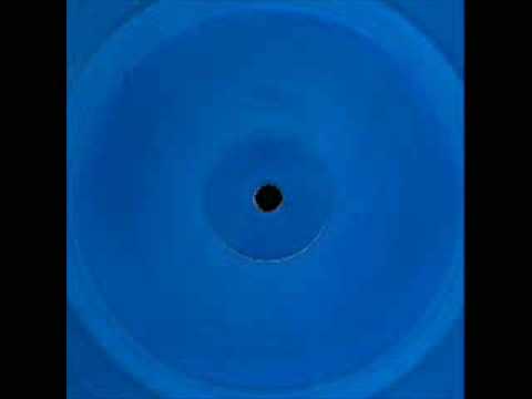 Air Liquide — Air liquide - Stratus Static