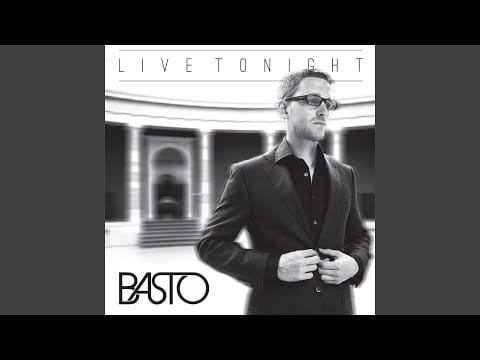 Basto! — LA Radio