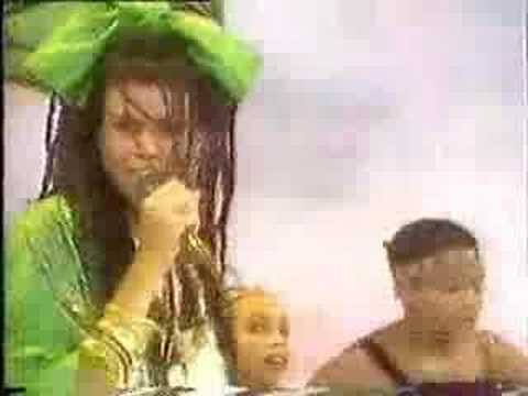 Amazulu — Amazulu - Too Good To Be Forgotten