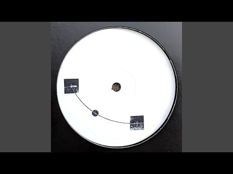 Sound Synthesis — Xjenza Eletronika