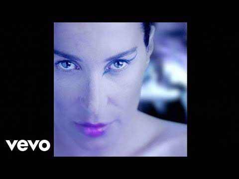 Zazie — Zazie - Rue de la paix