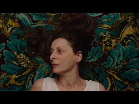 Will Samson — Will Samson - Welcome Oxygen [OFFICIAL VIDEO]