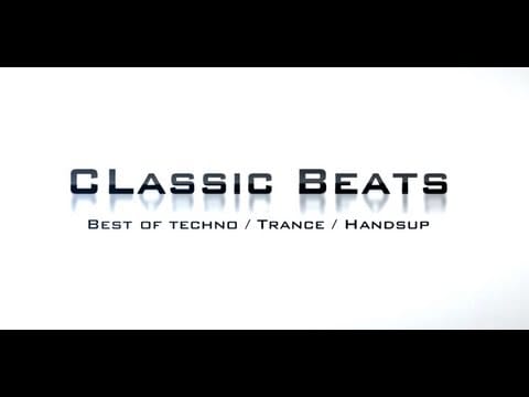 Franky B. — Franky B - Lifes For Living (Bangbros Remix) [HD]