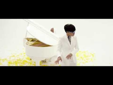 Dej Loaf — Goals