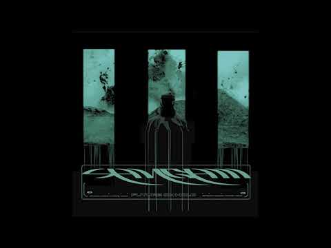 Sangam — Sangam - 'Waterproof Mask'