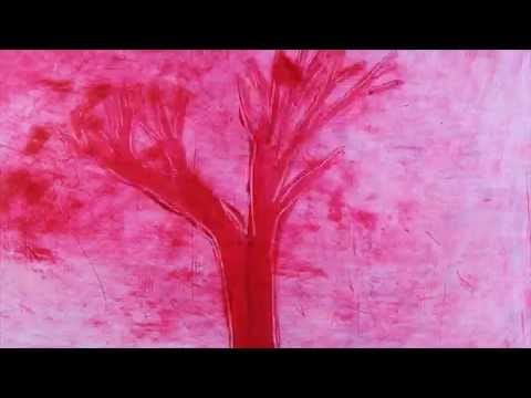 Bailiff — Bailiff - Helicopter